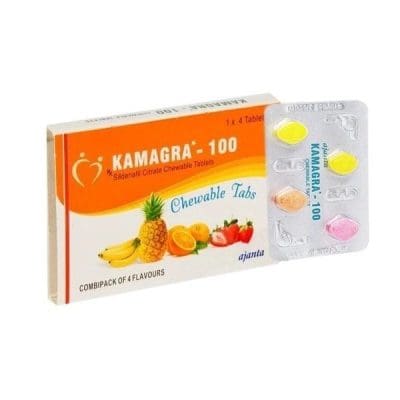 Kamagra chewable Tablet.jpg