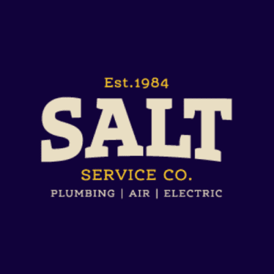 SALT Plumbing Air & Electric.png