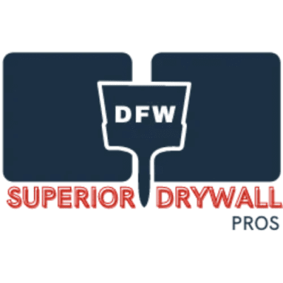 DFW Superior Drywall Pros.png