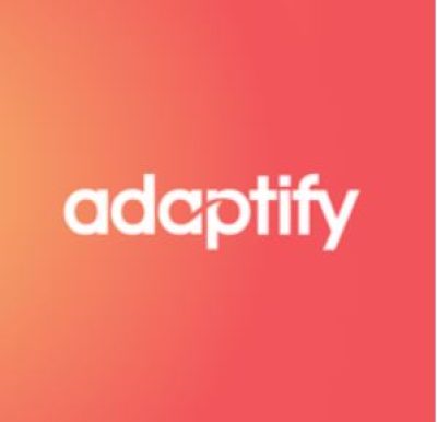 adaptify-logo.JPG