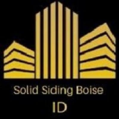 Solid Siding Boise ID.jpg