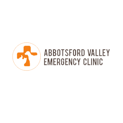 Abbotsfordvetemergency Logo.png