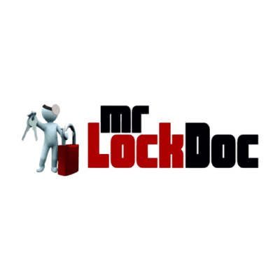mr lock logo.png