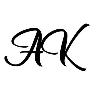 aria_kitchens_logo.png