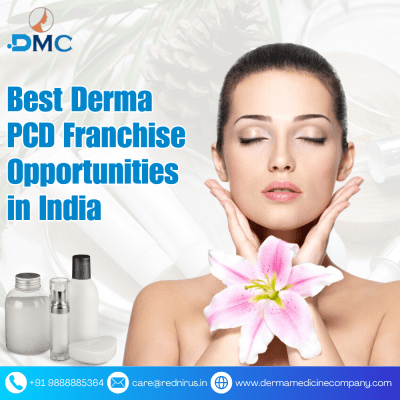 Best Derma PCD Franchise Opportunities in India.png