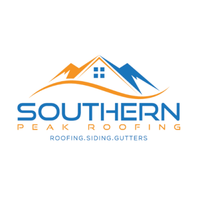 Southern Peak Roofing Logo (1).png