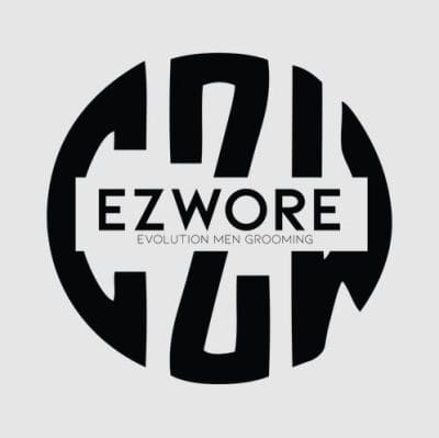 EZ Wore - Logo.JPG