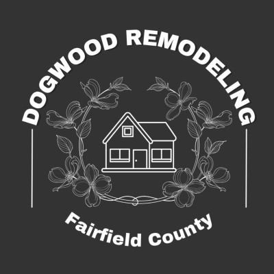 Dogwood-Remodeling.png