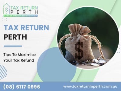 5-Tax-Return-Perth(GMB).jpg