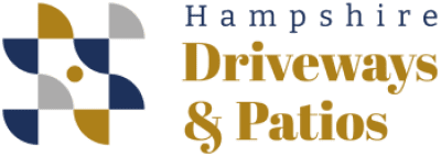 hampshire-driveways-and-patios-logo.png
