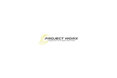 Project Worx LLC.jpg