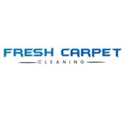 Fresh Carpet Cleaning.jpg