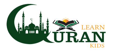 Learn Quran Kids Logo.png