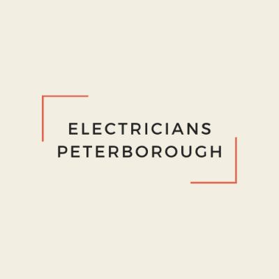 Electricians Peterborough.png
