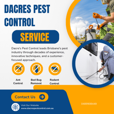 Dacres Pest Control (3).png