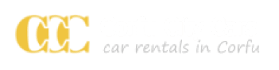 corfu logo.png
