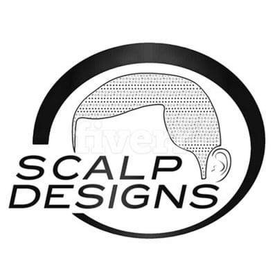 scalp design.jpg