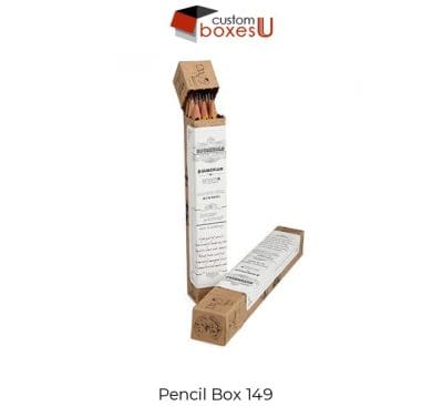 Custom pencil box US.jpg