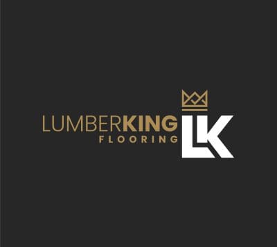 LK - logo - WITH dark bkg.jpg