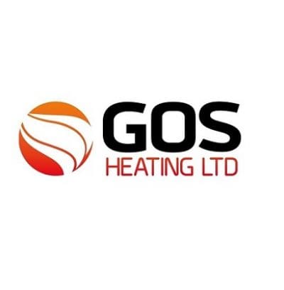 GOS-Heating-Ltd-0.jpg