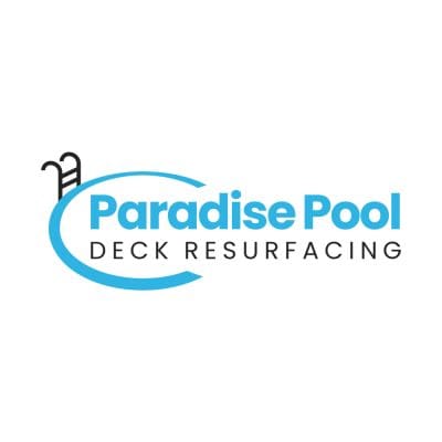 Paradise_Pool_Deck_Resurfacing.jpg