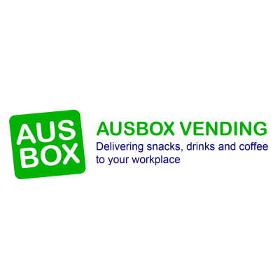 ausbox.logo.png