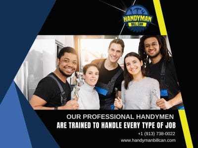 Our Professional Handymen Are Trained To Handle Every Type Of Job.jpg