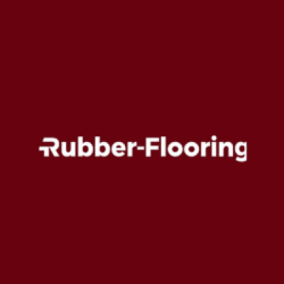 Rubber Flooring.png