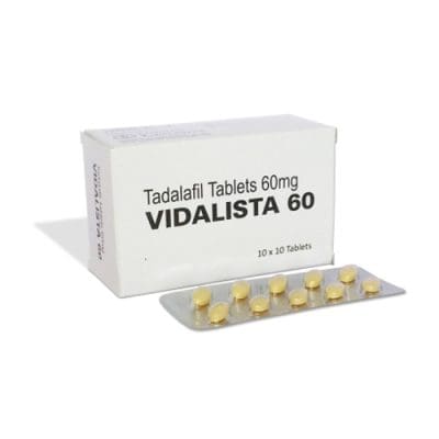 Vidalista 60 Mg.jpg