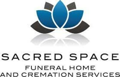 Sacred Space Funeral Home and Cremation Services.jpg