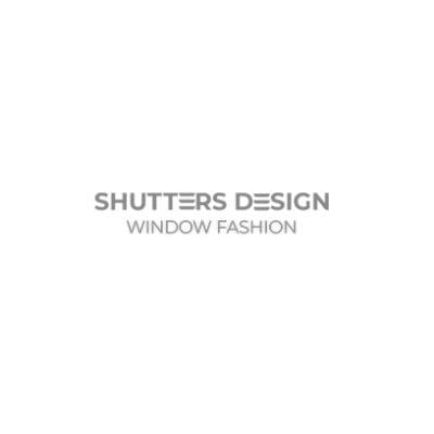 Shutters_Design-0.jpg