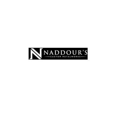 Naddour_s-Custom-Metalworks-image1.jpg