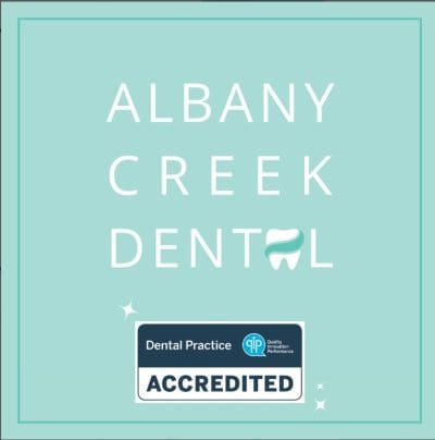 Albany Creek Dental logo.jpg