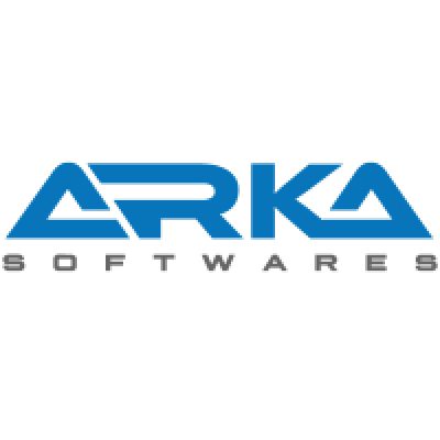 arka softwares logo image.jpg