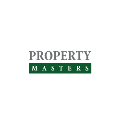 Property Masters- Logo.png