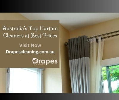 Australia's Top Curtain Cleaners at Best Prices.jpg