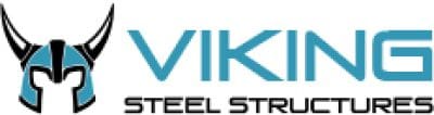 Viking-Steel-Structures-Logo.jpg