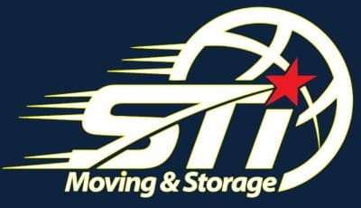 STI Movers logo (3).jpg