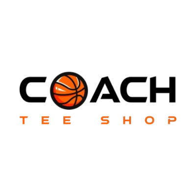 Coach tees_logo .png
