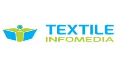 textile logo.jpg