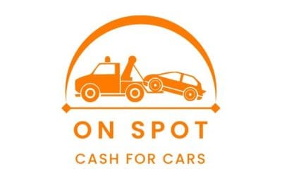 car removal brisbane, On Spot Cash For Cars.jpg