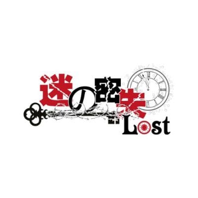 lost sg logo.jpg