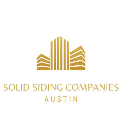 Solid Siding Companies Austin.png