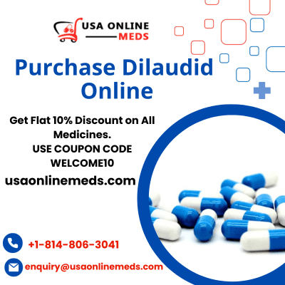 Purchase Dilaudid  Online.png