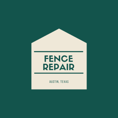 Fence Repair Austin Texas Logo.png