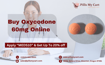 Buy Oxycodone 60mg online with overnight shipping.png