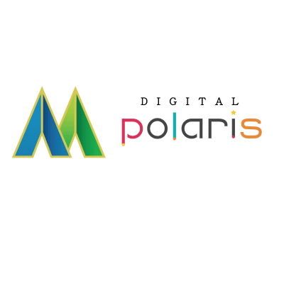 Digital Polaris.png
