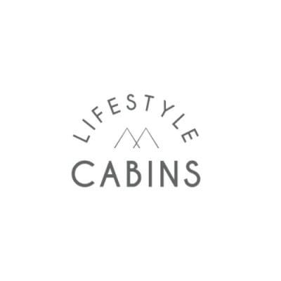 Lifestyle Cabins Logo.jpg