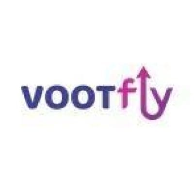 vootfly logo.jpg