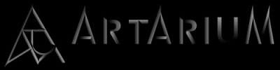 Artarium_Logo_with_Tect_3D_Black (1).jpg